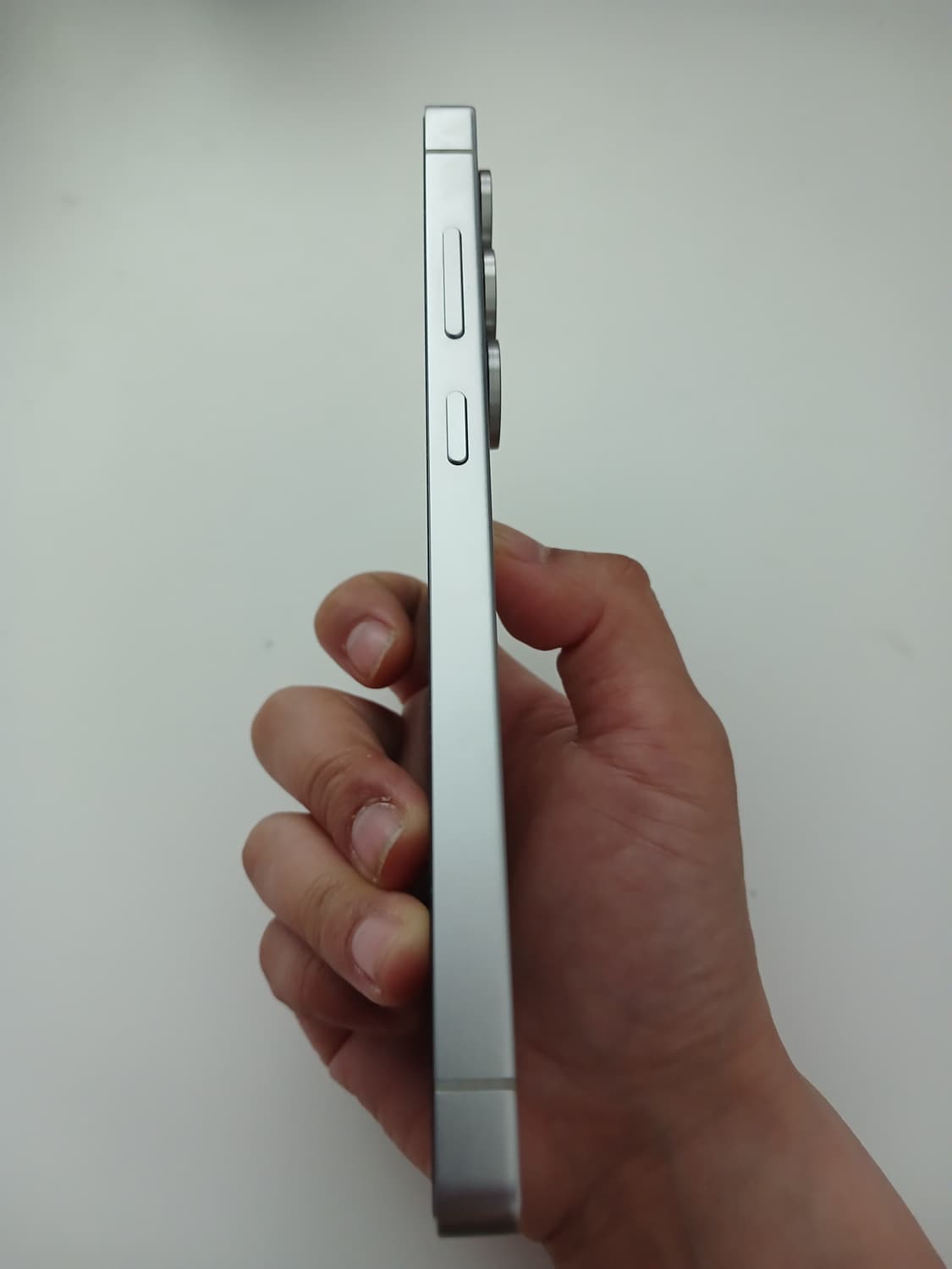 갤럭시S25울트라512GB 상품이미지5