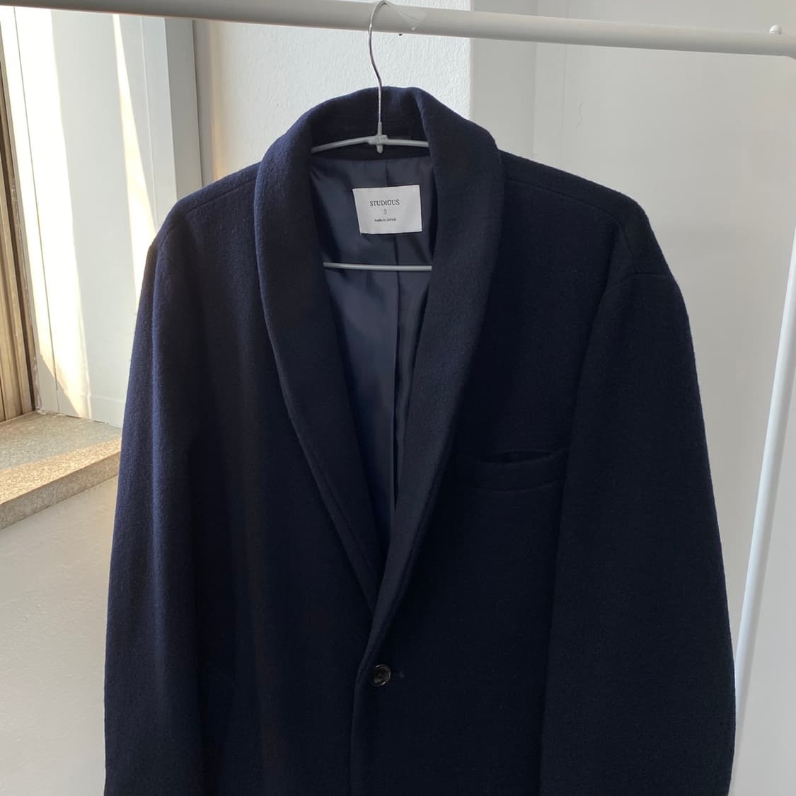 Studious 상품이미지3