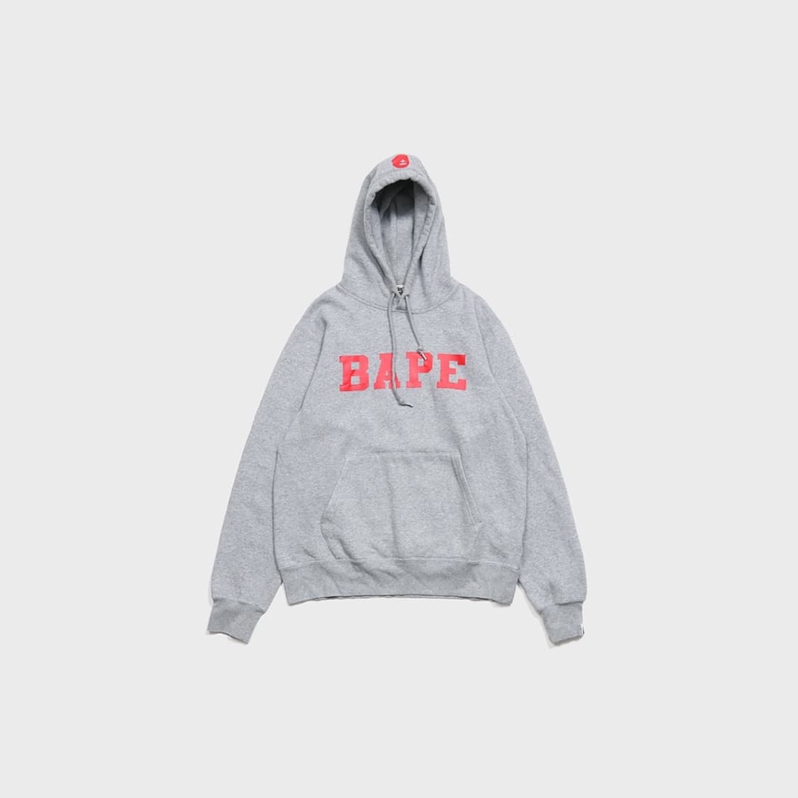 A BATHING APE 상품이미지1