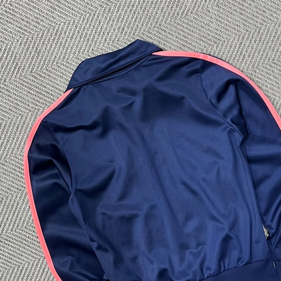 아디다스 삼선 트랙탑 v0795 상품이미지4