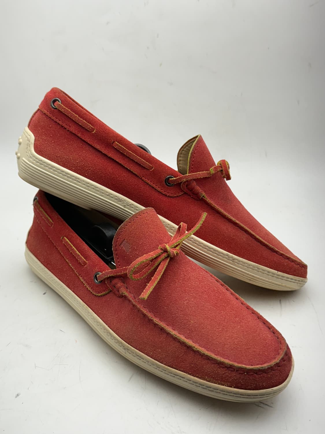 정품)토즈255 상품이미지4