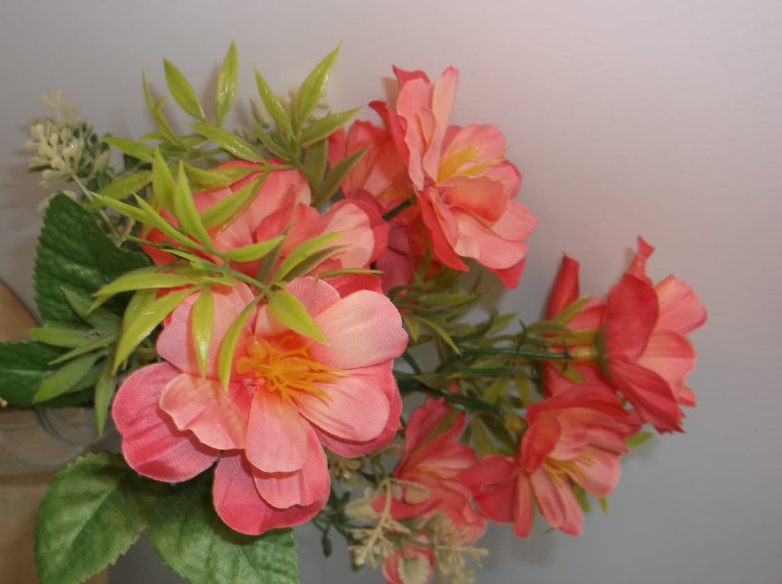 (작례0)후지필름 파인픽스 AX550 상품이미지3