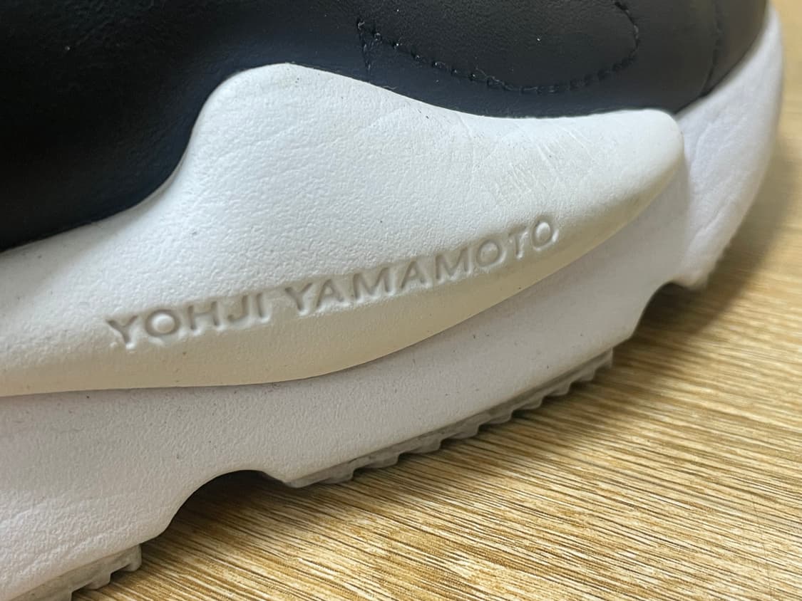 Y-3 카이와 상품이미지7