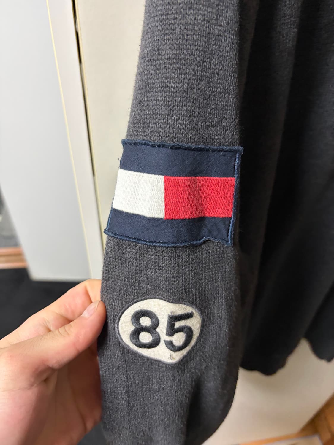 타미 힐 피거  상품이미지3