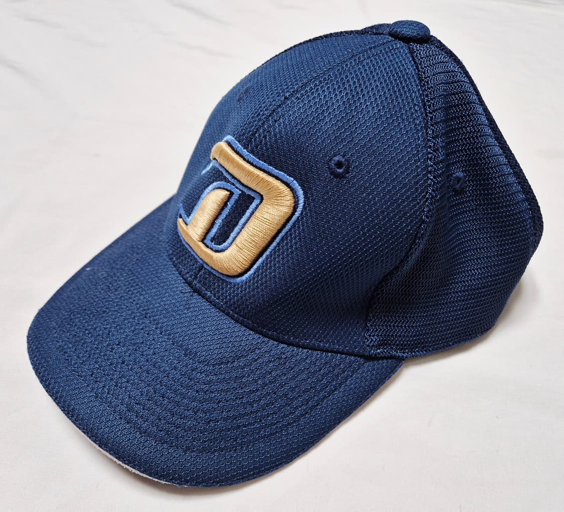 NC 다이노스 모자 팝니다  상품이미지1