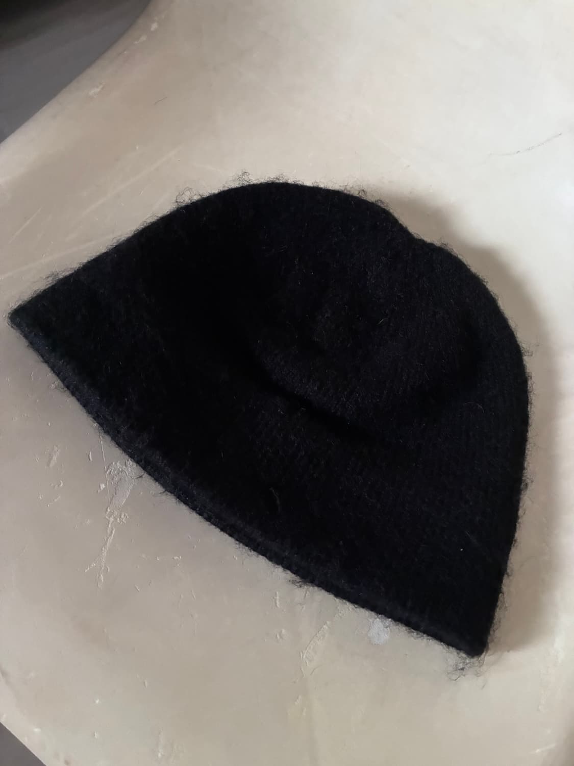 폴리테루 비니 상품이미지1