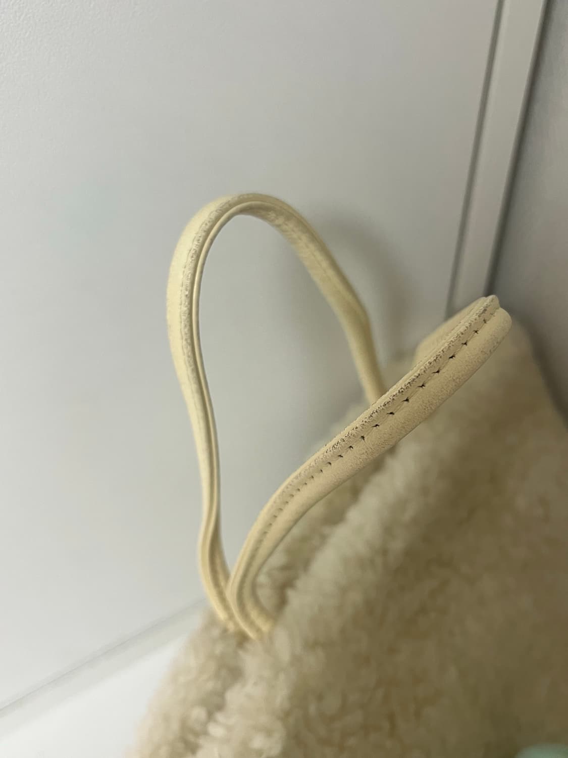 미닛뮤트 클로미니 멜팅버터 상품이미지6