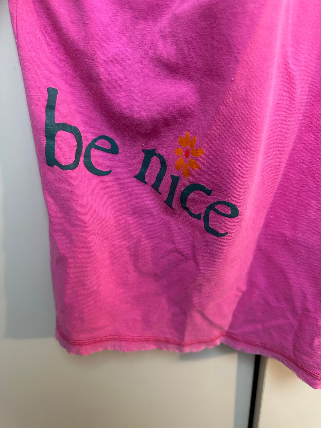 erl 반팔 상품이미지5