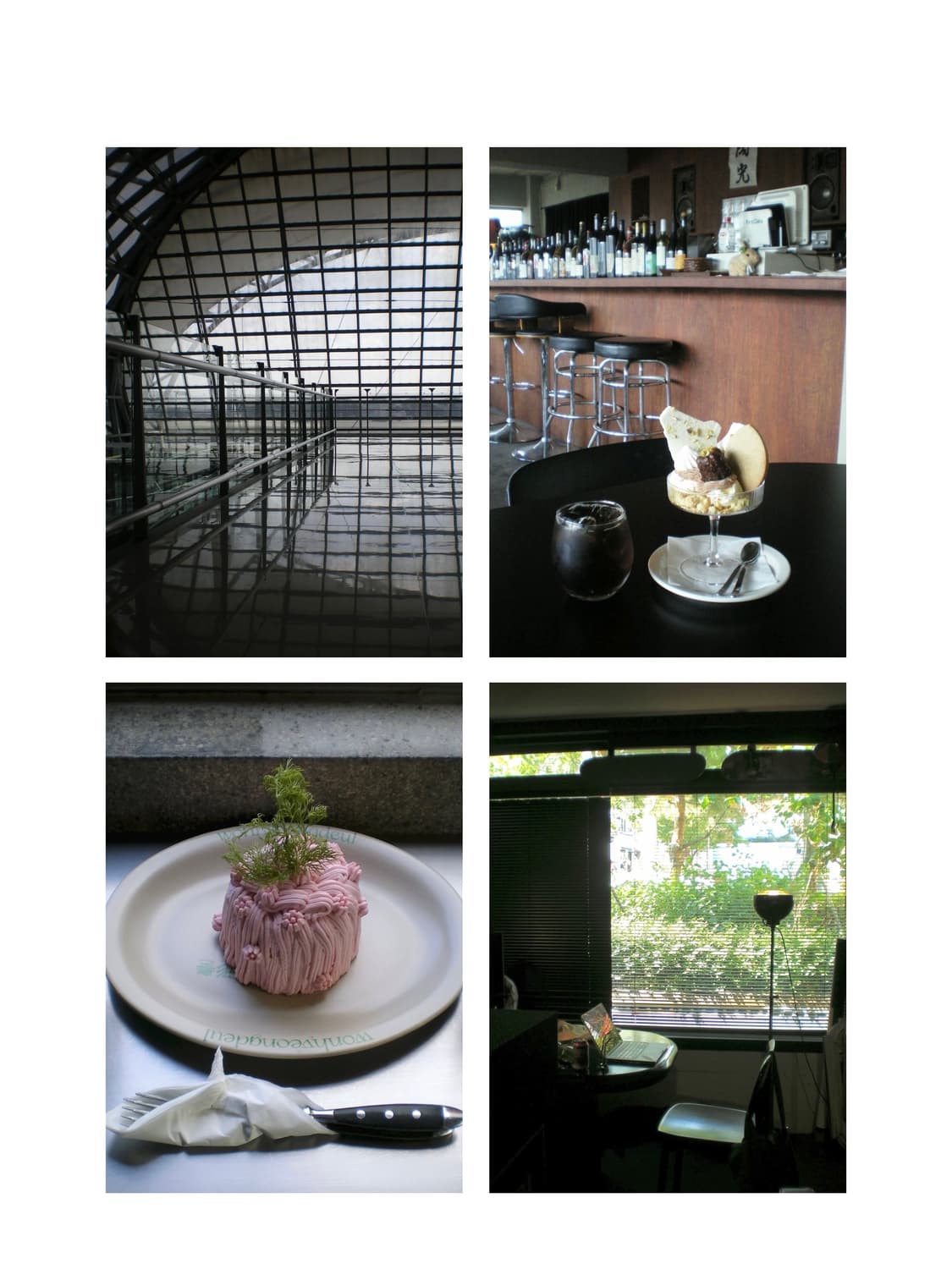 𖠳ᐝ희귀미품🪻/작례 🫧펜탁스 옵티오 PENTAX OPTIO M40 상품이미지3