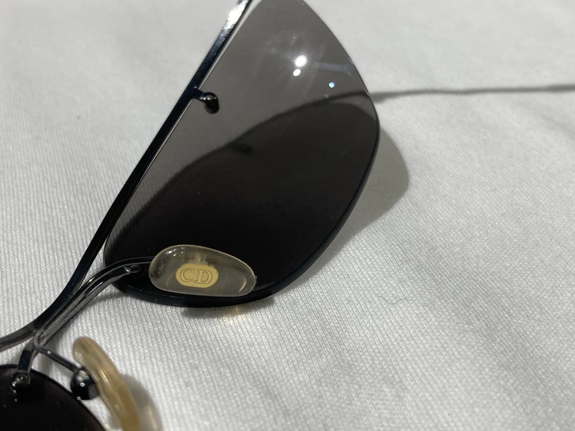 Dior FLASH TW3 디올선글라스 상품이미지3