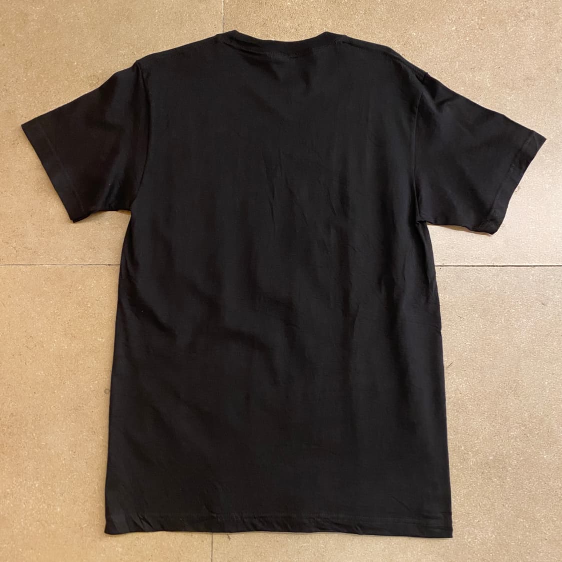 할리데이비슨 반팔 상품이미지2