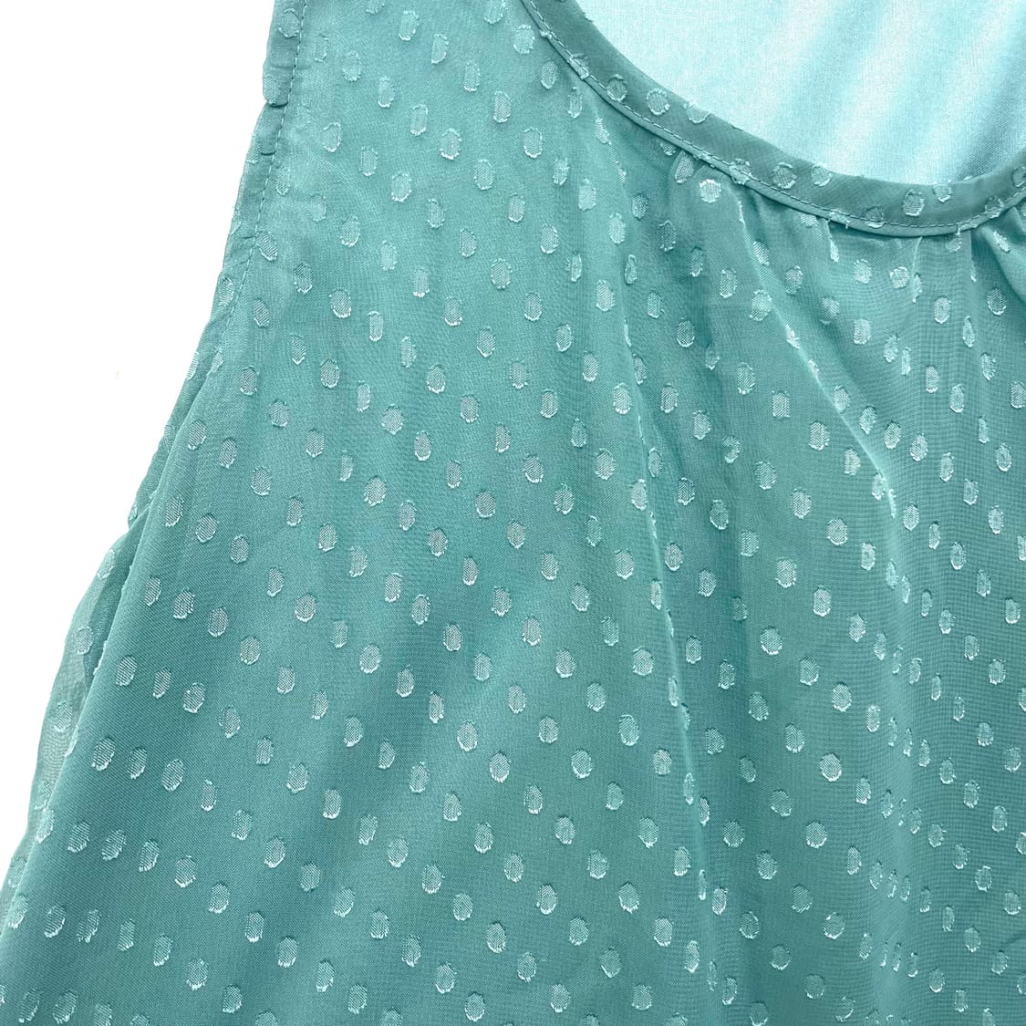 mint dote dress 상품이미지3