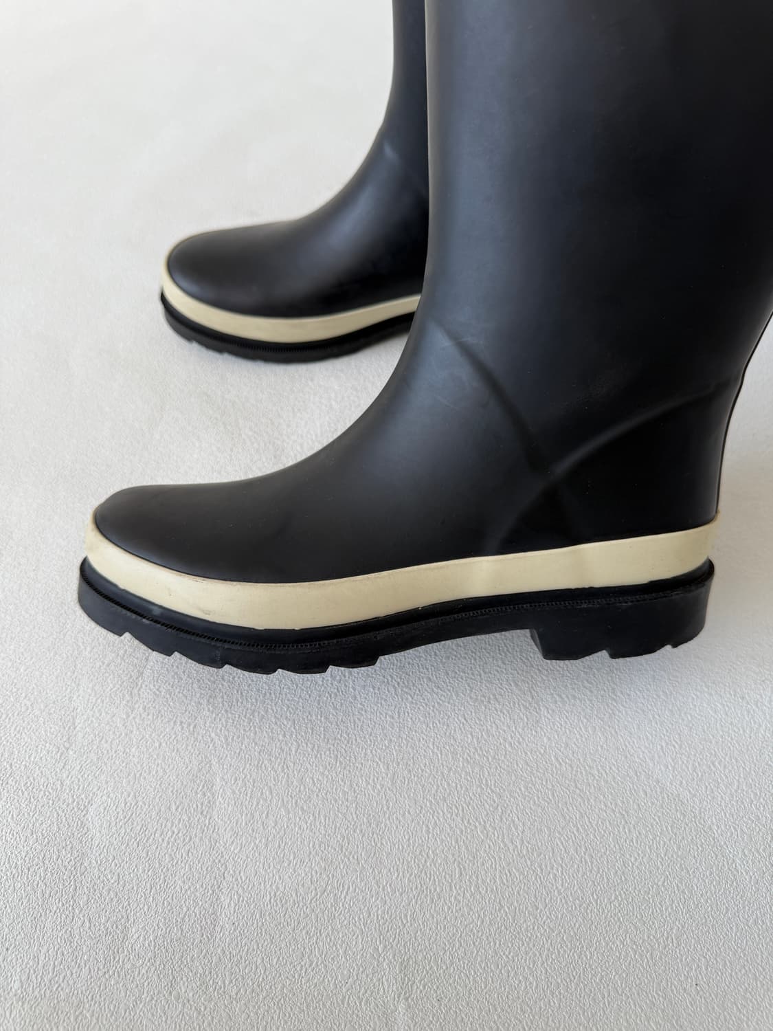 [UK5]락피쉬 웨더웨어(Rockfish Weatherwear) 레인부츠 상품이미지3