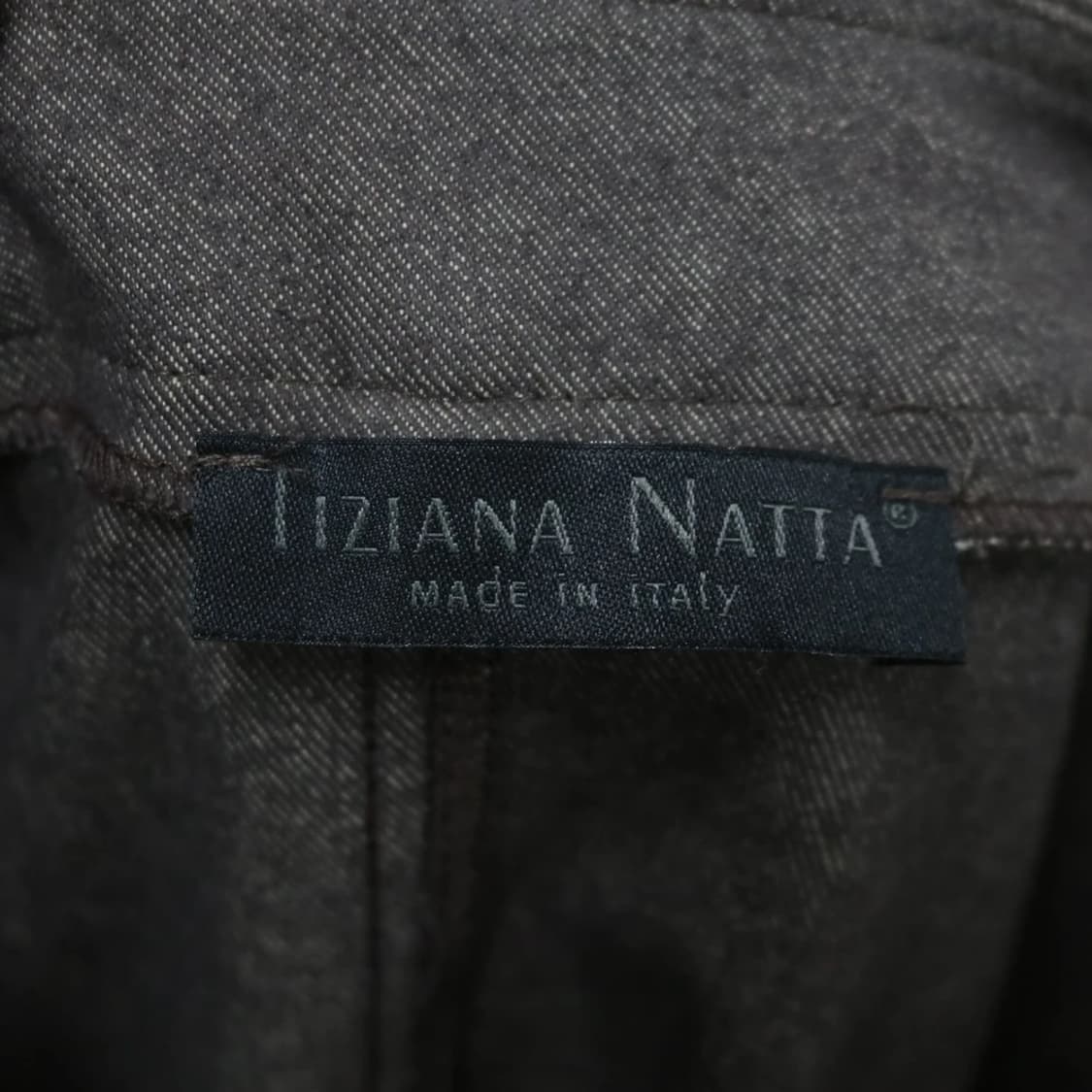 TIZIANA NATTA 70859 상품이미지5