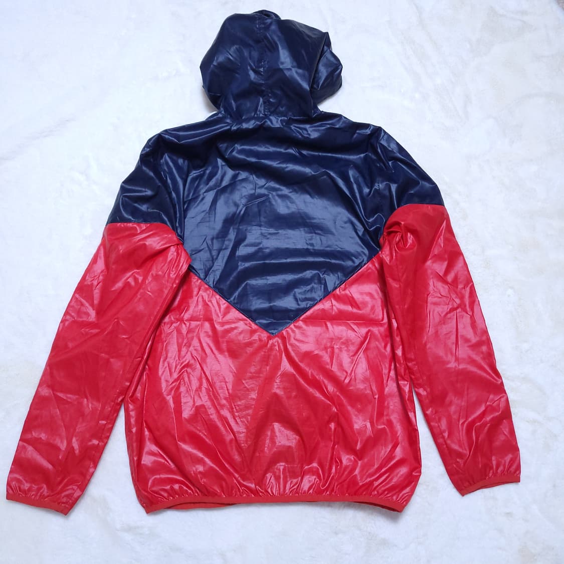 아디다스 남성 바람막이 100 0304 상품이미지2