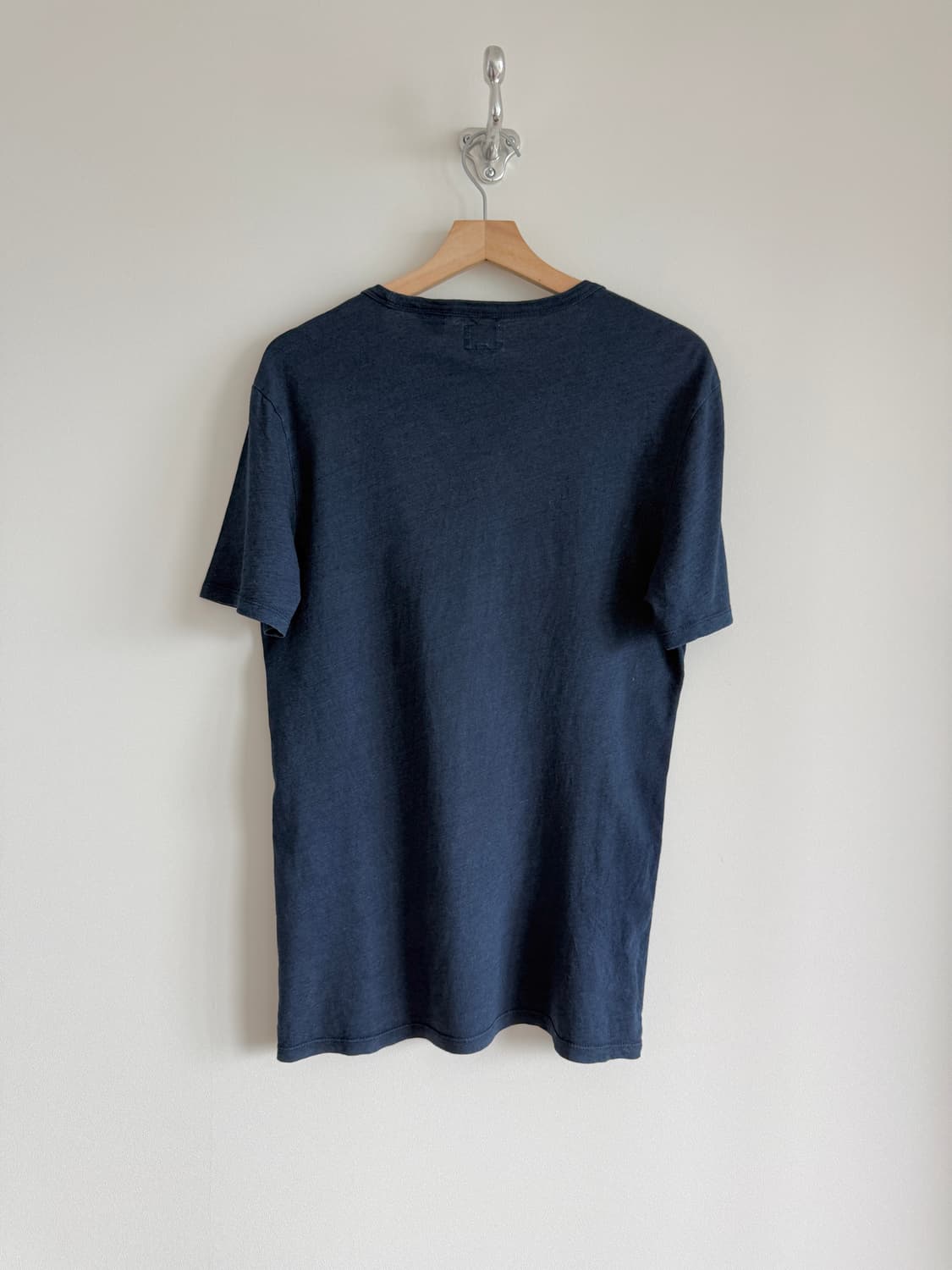 리바이스(Levi's) 포켓 반팔 티셔츠 상품이미지4