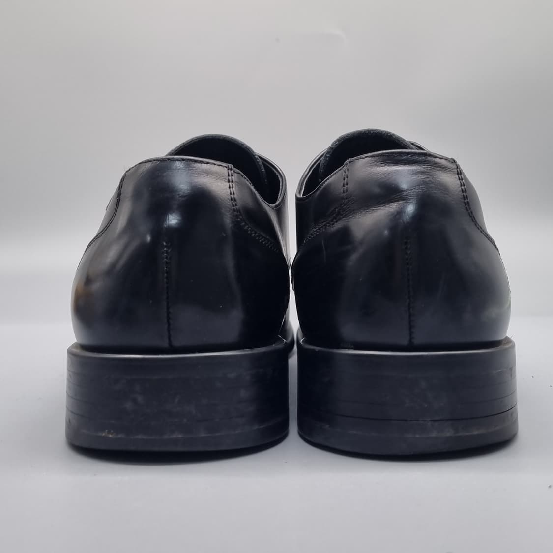 소다옴므 남성정장구두 275 상품이미지4