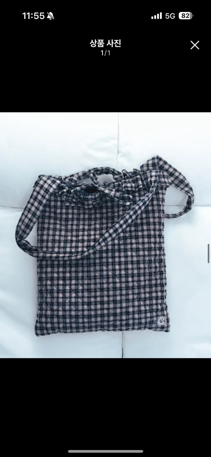 코이세이오 스부 체크  상품이미지1