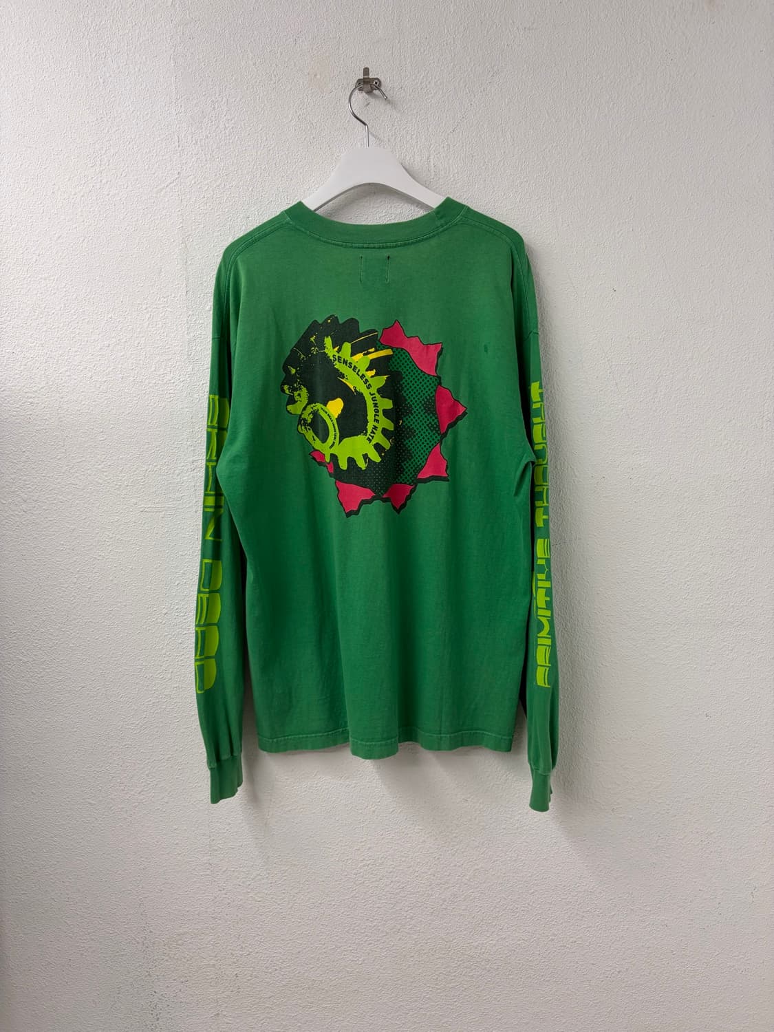 BRAIN DEAD 상품이미지5