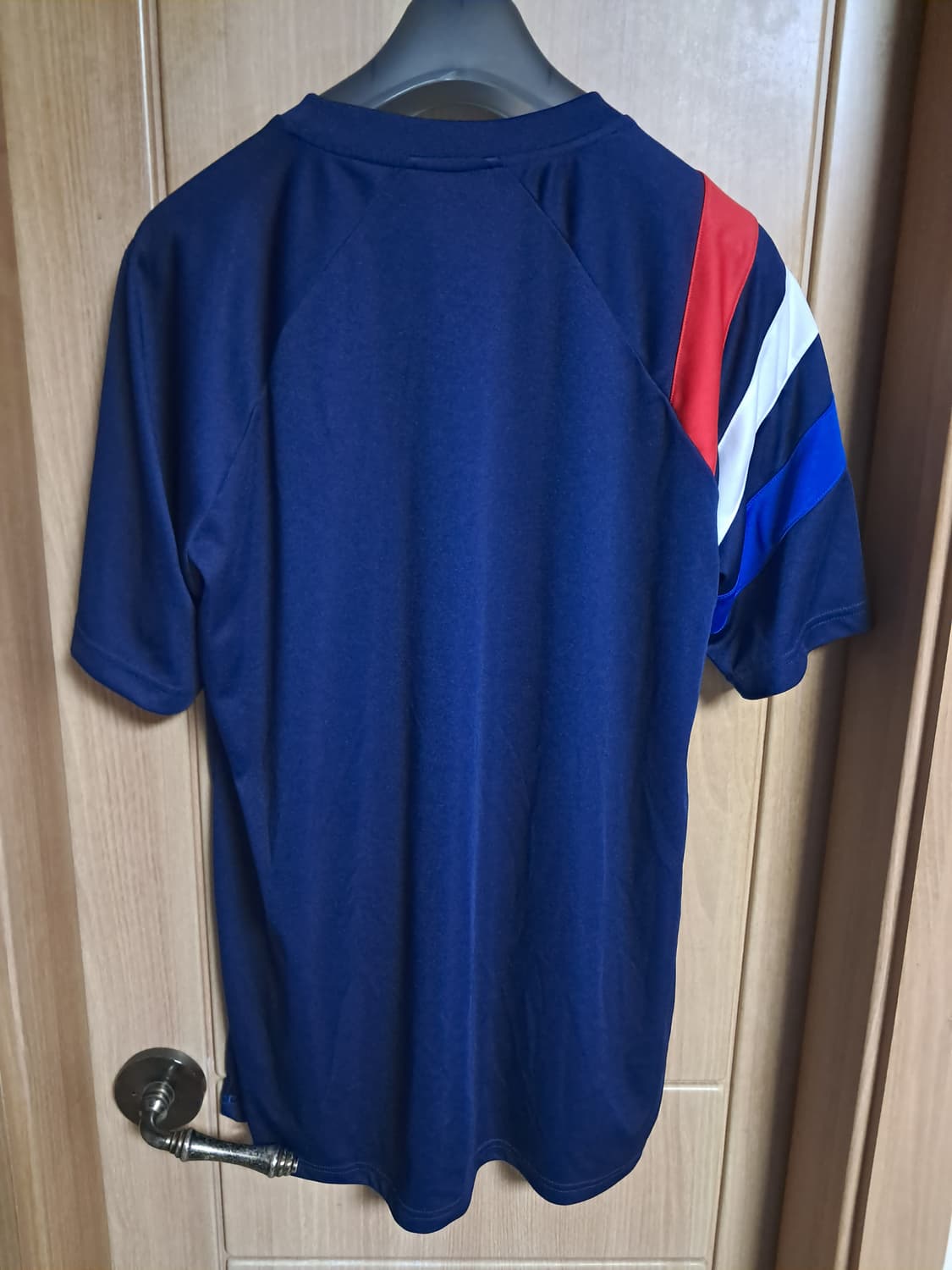 아디다스 반팔티 남성100  상품이미지2