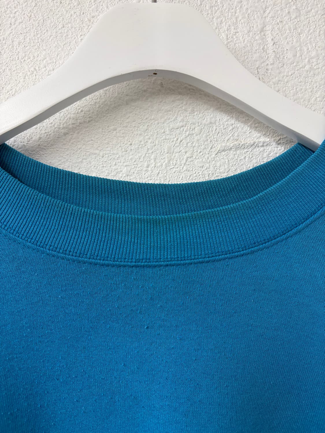 90s Fruit Of The Loom 상품이미지4