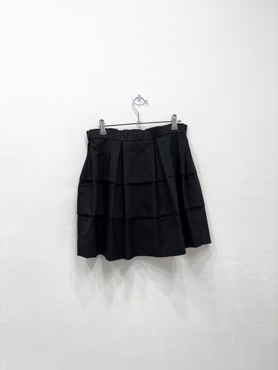 3.1 Phillip Lim 스커트 상품이미지3