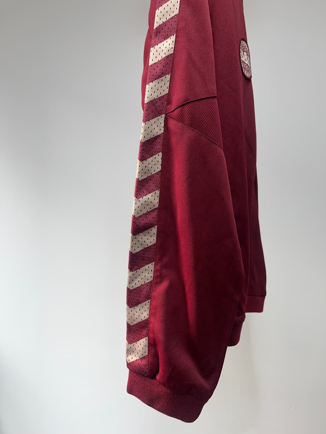 hummel jersey 상품이미지4