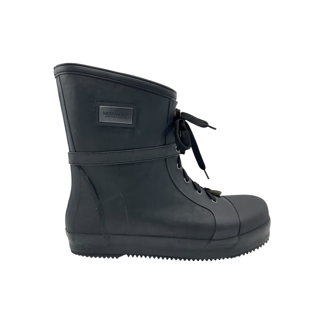 280 W 문부츠 레인부츠 (US10) 상품이미지1