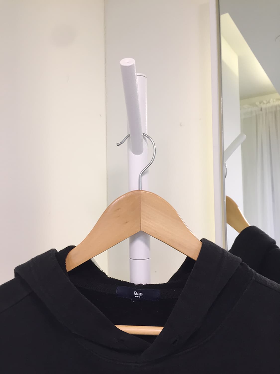 Unisex GAP Hoodie 100 상품이미지5