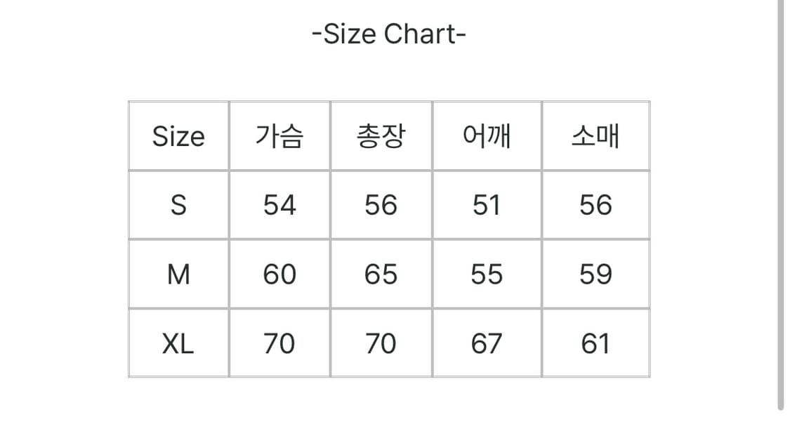 빈티지 90s 에어포스크루넥 데드스탁 상품이미지2