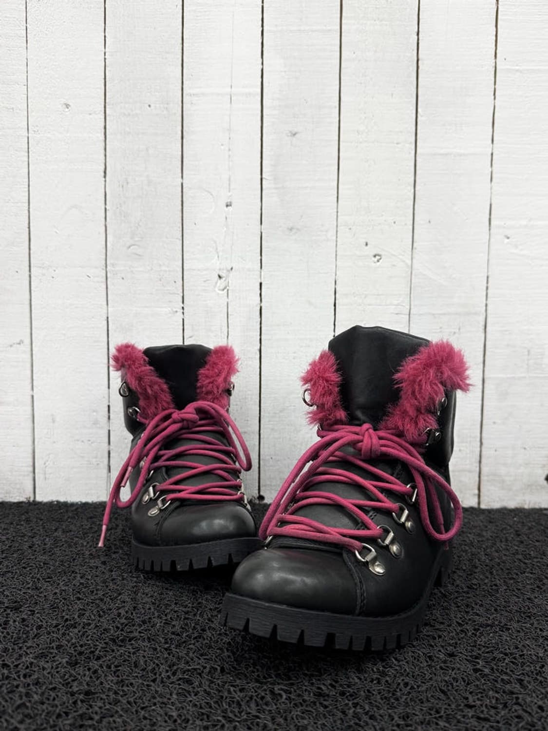 limi feu (yohji yamamoto) 상품이미지4