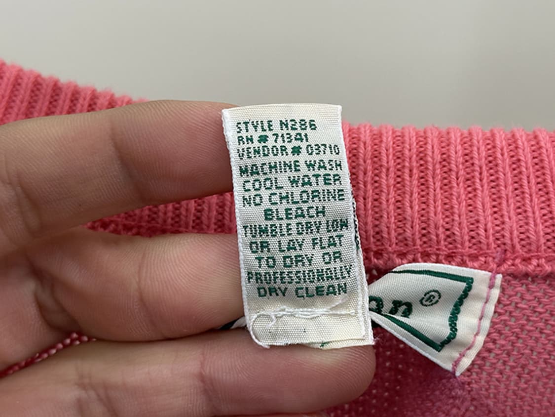 L.L.BEAN (L) 상품이미지8