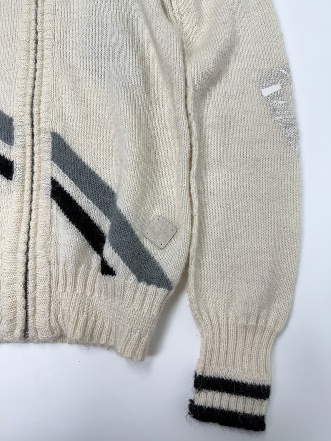 DIESEL-CO. HIGH SPEED 상품이미지4
