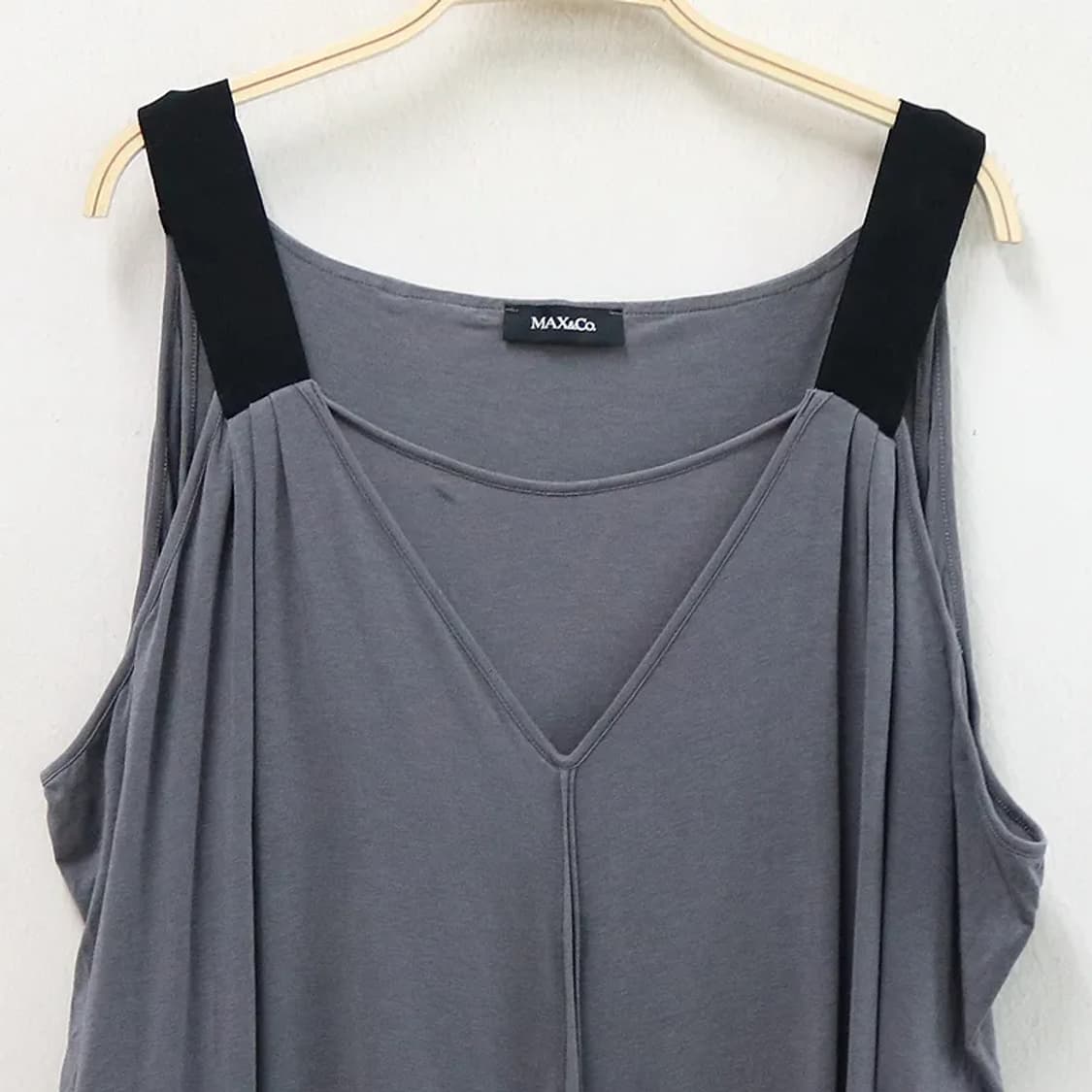 MAX & CO MAX MARA 70248 상품이미지3