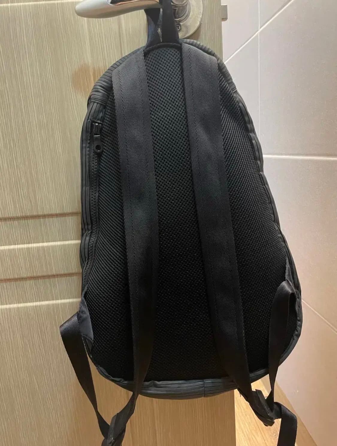 이세이미야케 백팩 상품이미지3