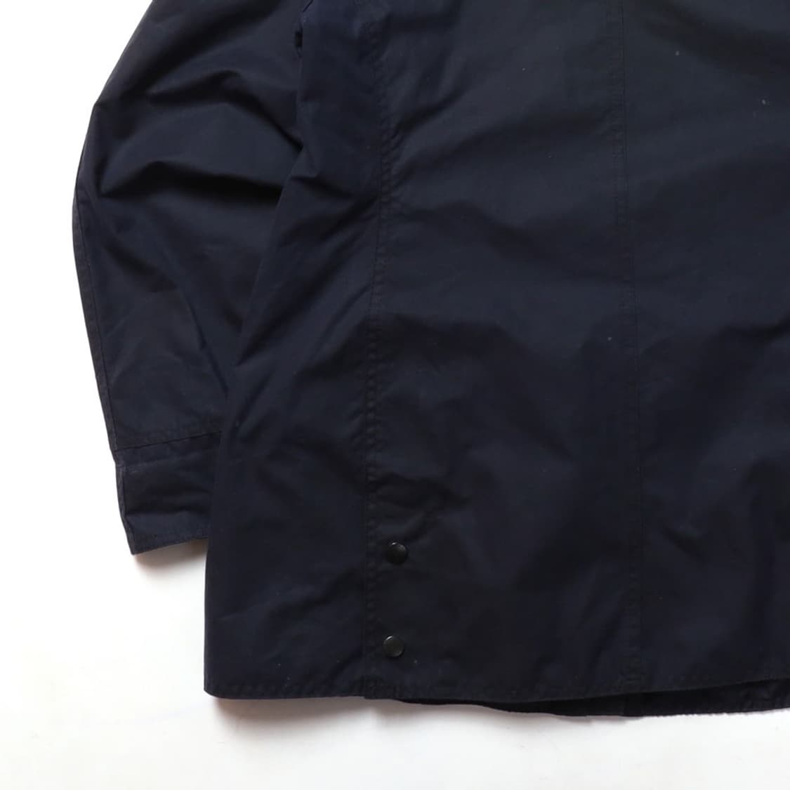 바버 Barbour Bedale Wax Jacket

 상품이미지6