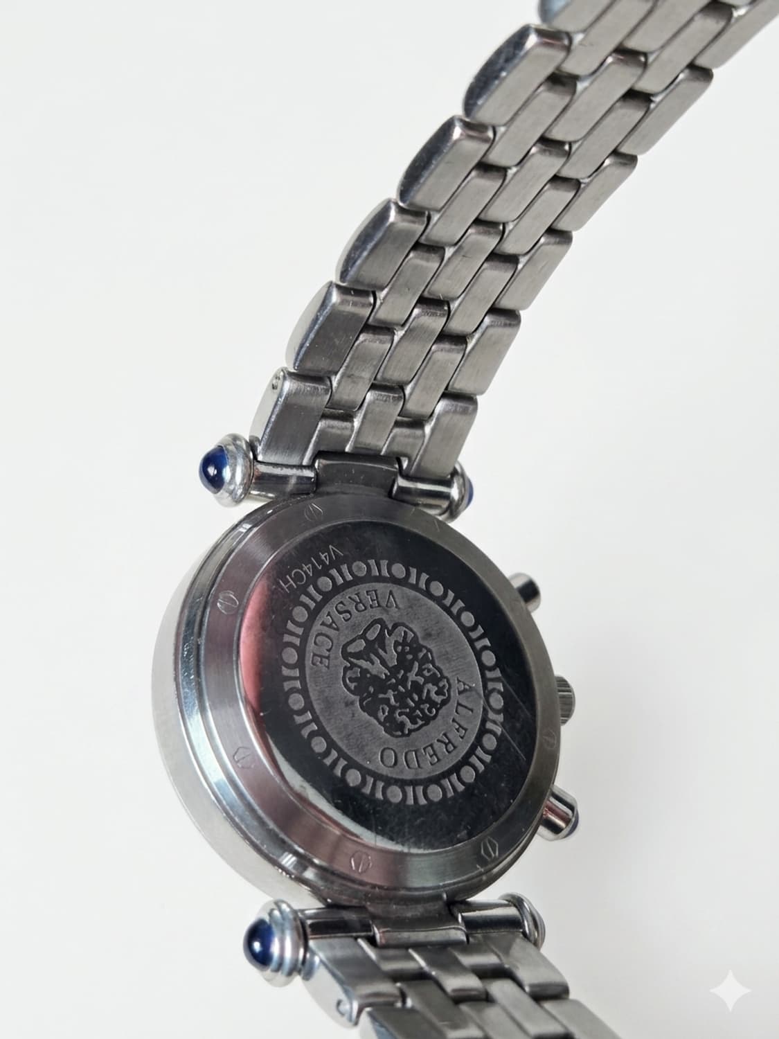 일본 알프레도 베르사체 상품이미지2