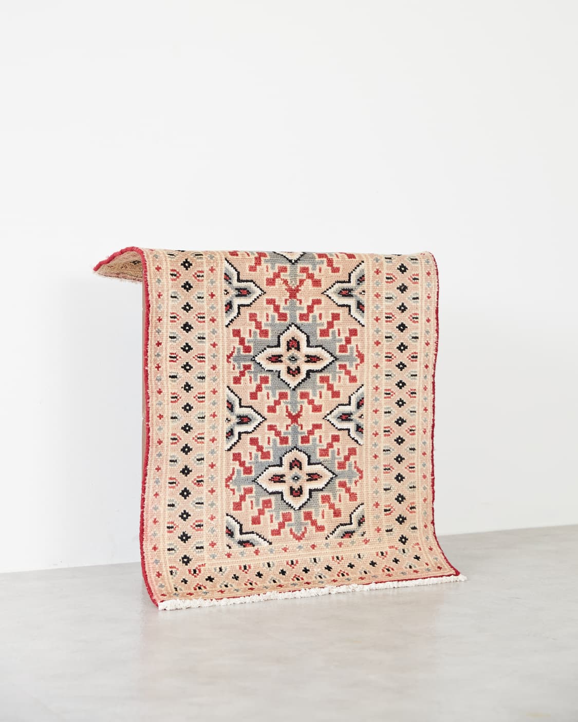 Pakistan rug 상품이미지1