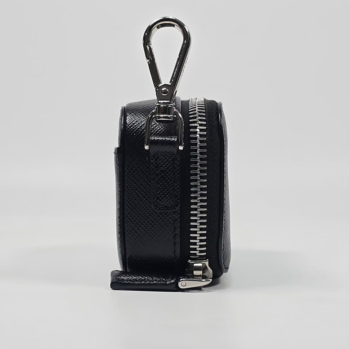 프라다 사피아노 미니 크로스백 상품이미지5