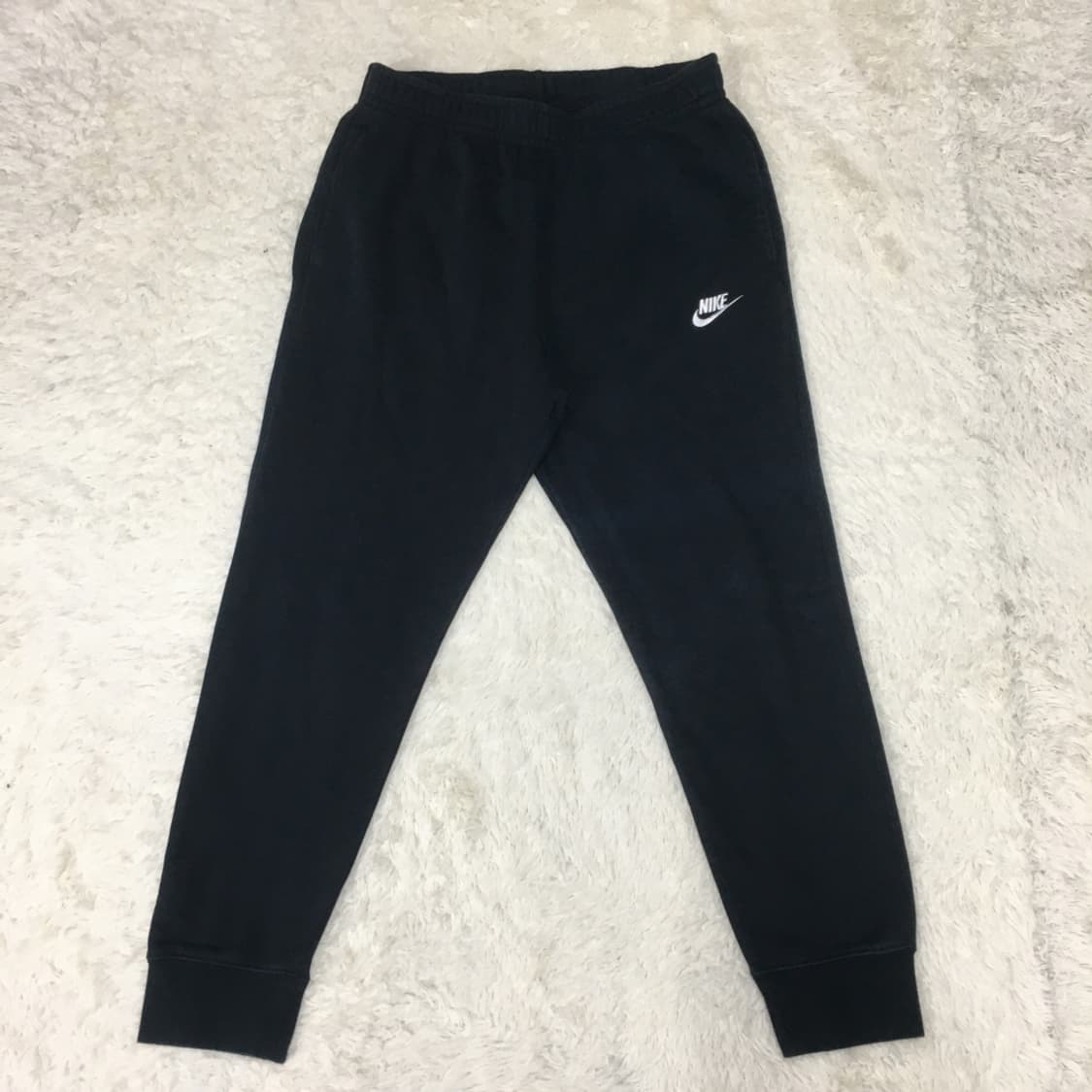 나이키 스웻팬츠 만원샵 BB20 상품이미지1