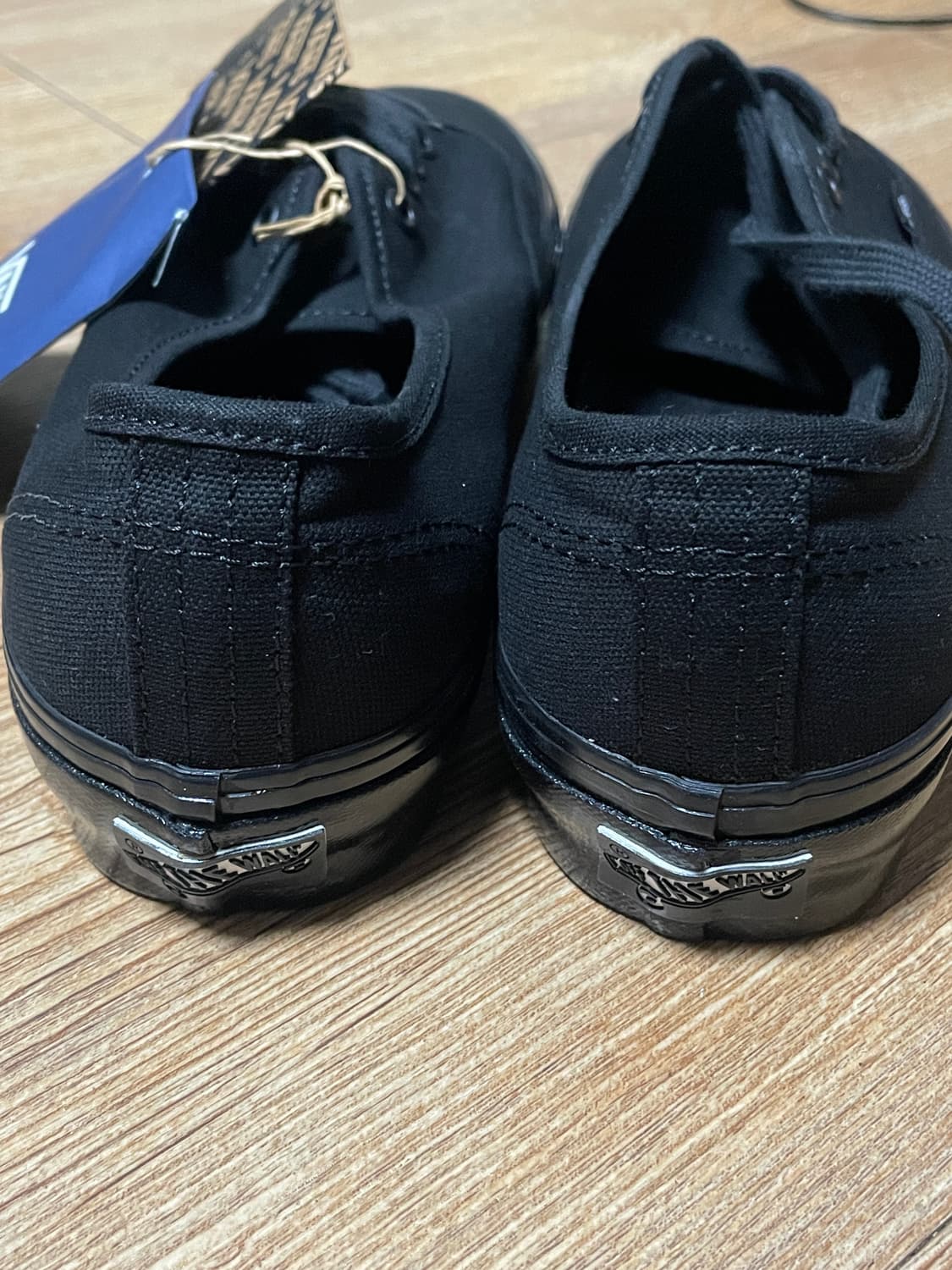 반스 LX 어센틱 리이슈 44 상품이미지6