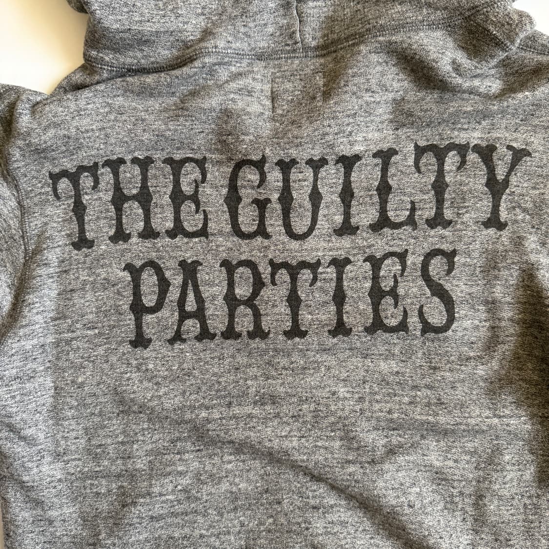 Wacko maria 상품이미지1