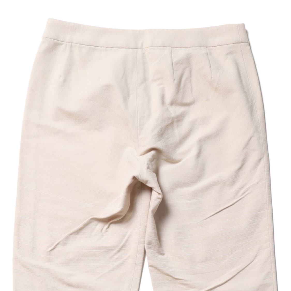 이세이 미야케 ISSEY MIYAKE Cotton Pants   상품이미지6