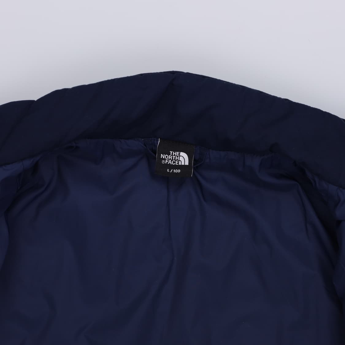 L 노스페이스 브이 컴포트 시티 경량 패딩 자켓 4209 상품이미지6