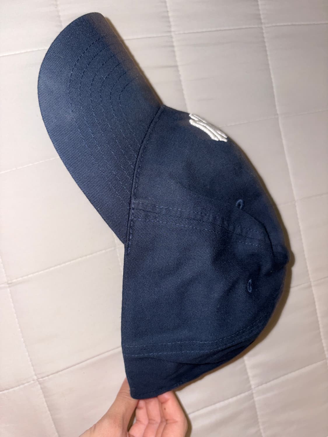 엠엘비 mlb 47 브랜드 뉴에라 모자 상품이미지4