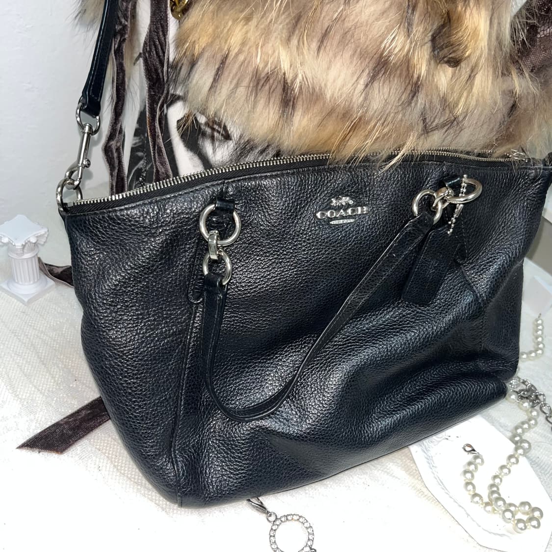 Coach  상품이미지2