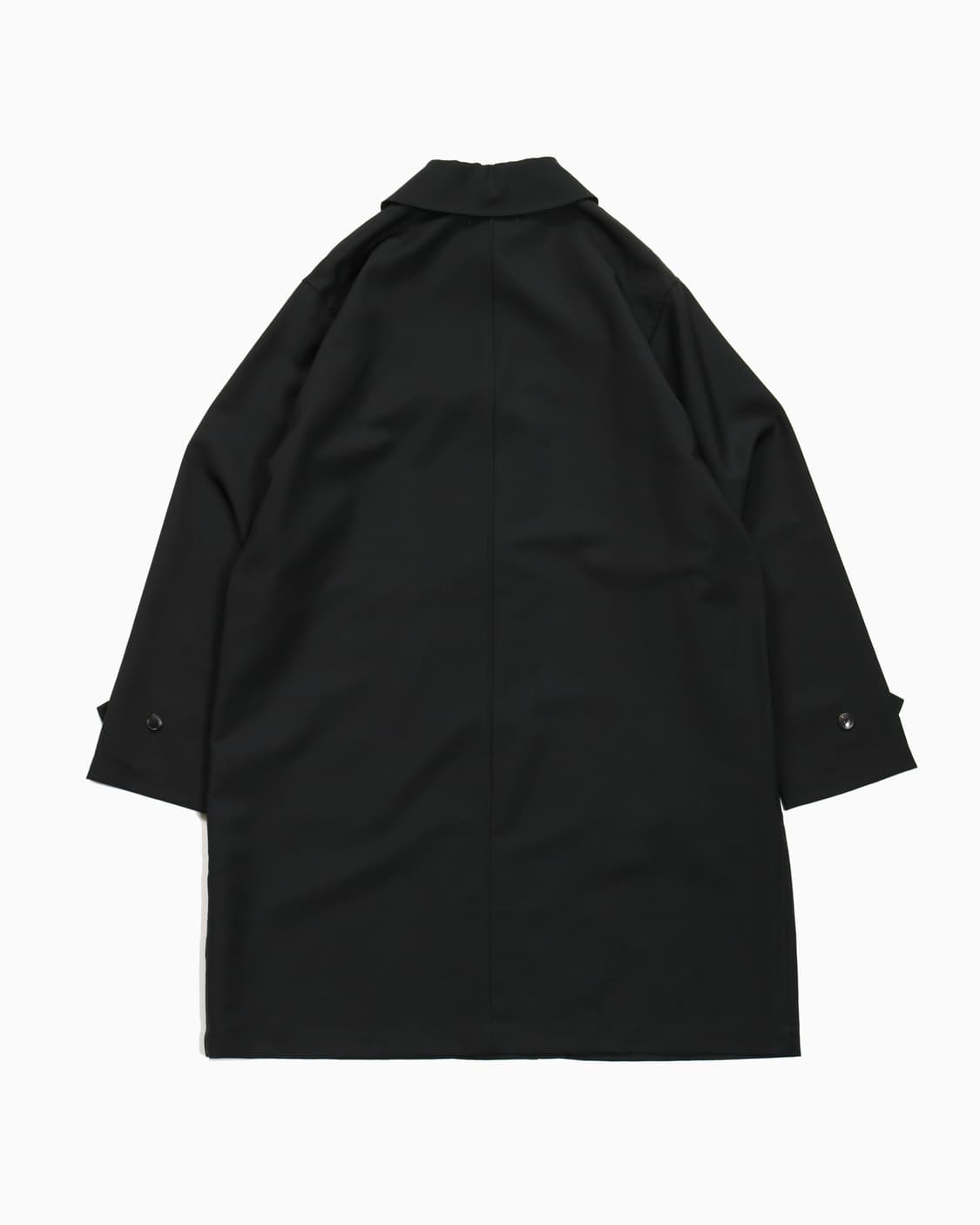 marka 마카 울 모헤어 코트 상품이미지9