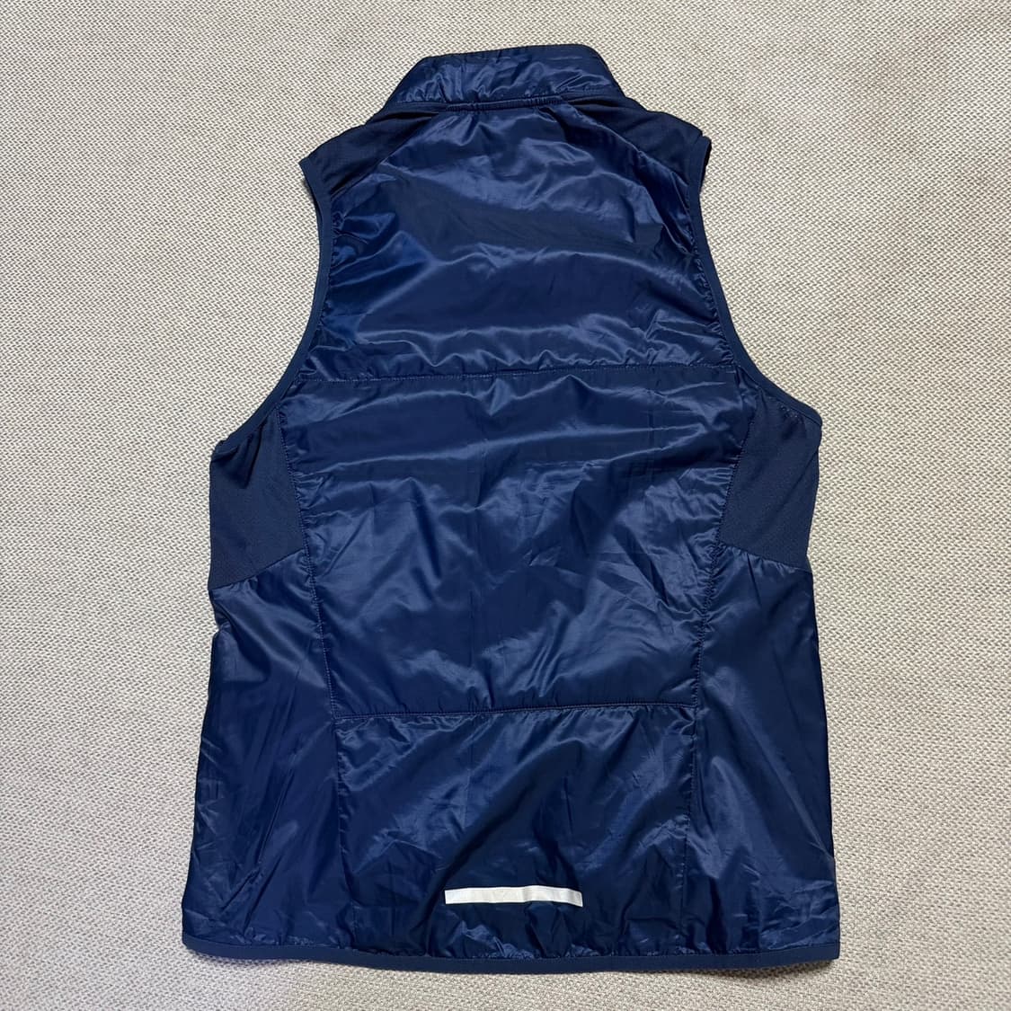 나이키 러닝 경량 패딩조끼 상품이미지4