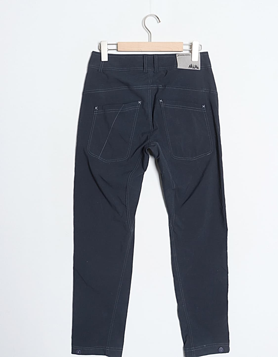 HOUDINI action Twill Pant (28) 상품이미지6