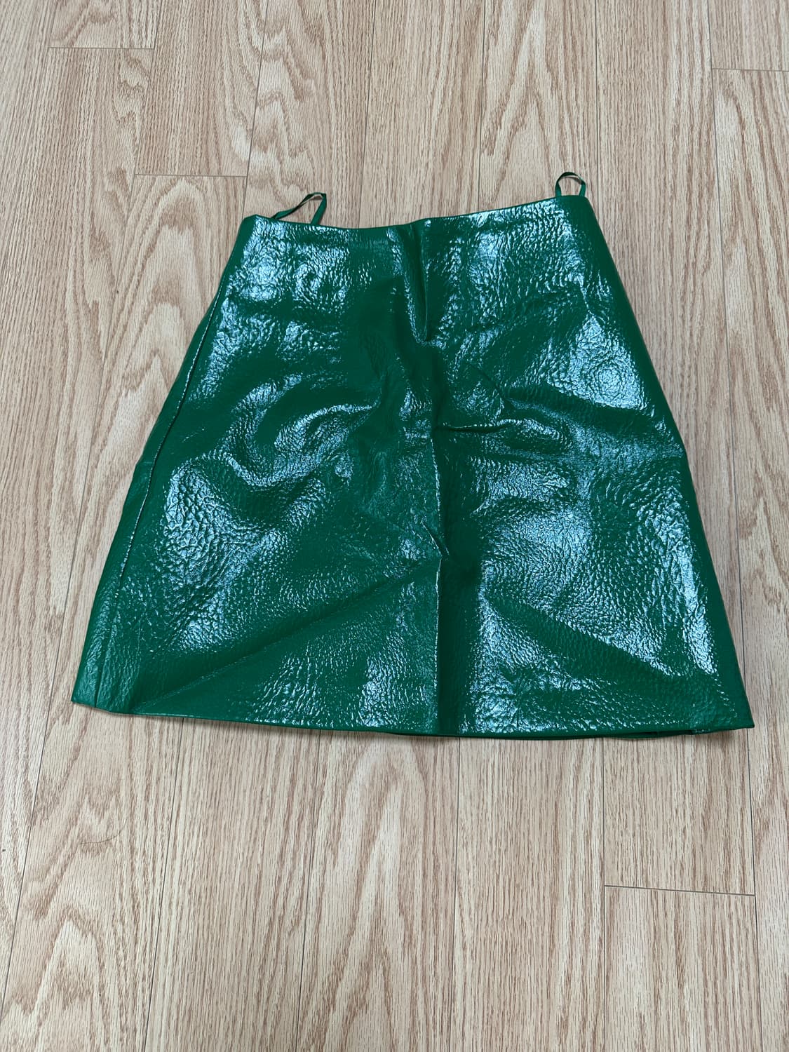 개당 5천원 상품이미지3